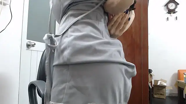 youngmin 09 online show from 21, 9, 2025