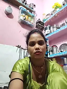 Cut ragni online show from 1, 8, 2026