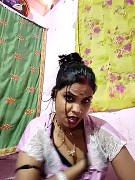 Cut ragni online show from 9, 11, 2025