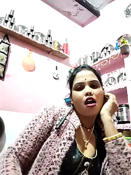 Cut ragni online show from 19, 12, 2025