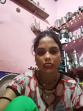 Cut ragni online show from 28, 9, 2025