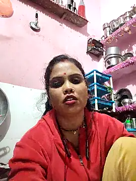 Cut ragni online show from 6, 3, 2026