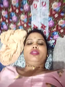 Cut ragni online show from 25, 3, 2026