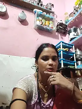 Cut ragni online show from 5, 8, 2026