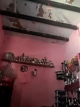 Cut ragni online show from 13, 9, 2025