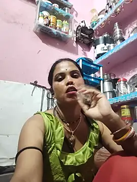 Cut ragni online show from 2, 8, 2026