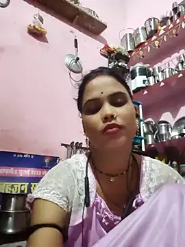 Cut ragni online show from 13, 10, 2025