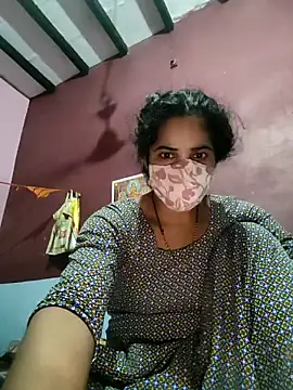 Cut ragni online show from 19, 9, 2025