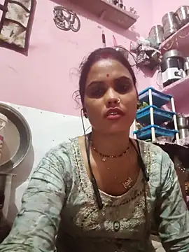 Cut ragni online show from 21, 10, 2025