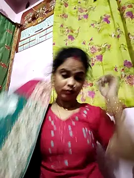 Cut ragni online show from 15, 11, 2025