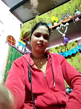 Cut ragni online show from 7, 1, 2026