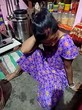 Cut ragni online show from 12, 9, 2025