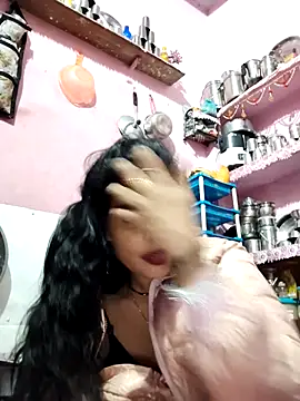 Cut ragni online show from 13, 11, 2025