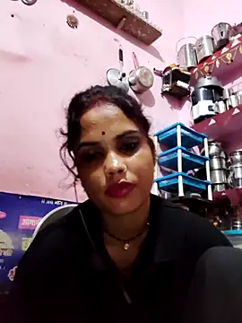 Cut ragni online show from 25, 9, 2025