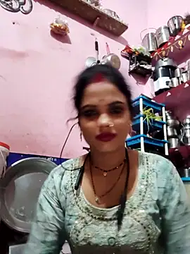 Cut ragni online show from 12, 10, 2025