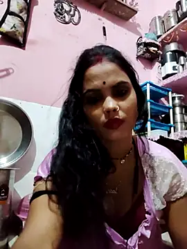 Cut ragni online show from 28, 10, 2025