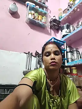 Cut ragni online show from 6, 8, 2026