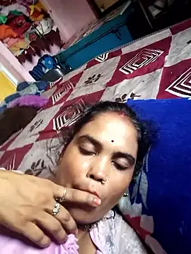 Cut ragni online show from 20, 9, 2025