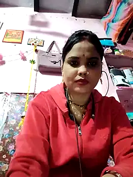 Cut ragni online show from 21, 2, 2026