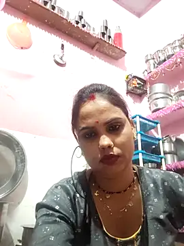 Cut ragni online show from 25, 2, 2026