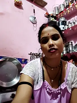 Cut ragni online show from 11, 10, 2025