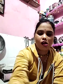 Cut ragni online show from 2, 2, 2026
