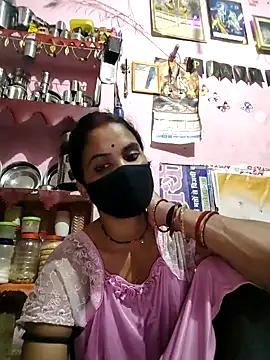 Cut ragni online show from 13, 9, 2025