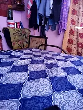 Cut ragni online show from 22, 9, 2025