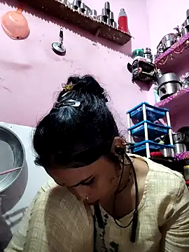 Cut ragni online show from 22, 3, 2026