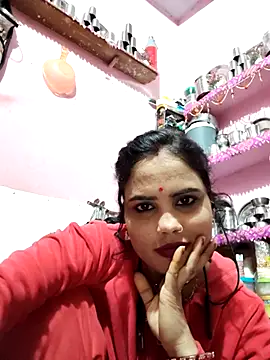 Cut ragni online show from 5, 2, 2026
