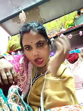 Cut ragni online show from 14, 1, 2026