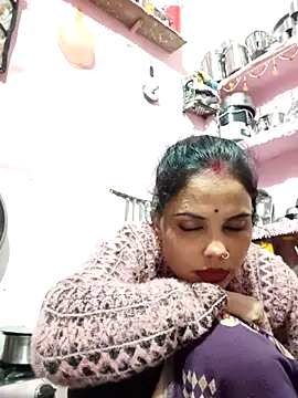 Cut ragni online show from 27, 11, 2025