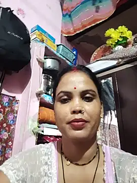 Cut ragni online show from 15, 6, 2026