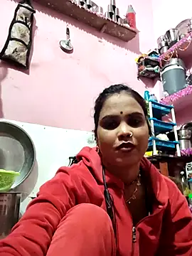 Cut ragni online show from 8, 2, 2026