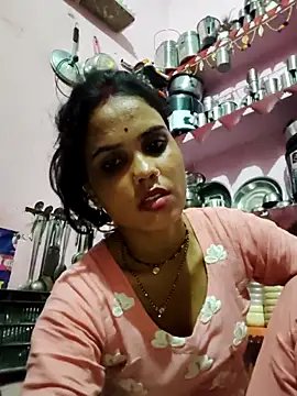 Cut ragni online show from 21, 9, 2025