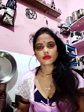 Cut ragni online show from 25, 10, 2025