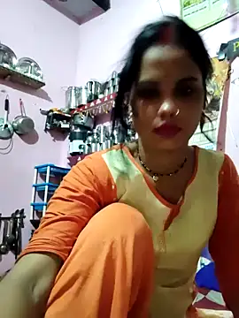 Cut ragni online show from 2, 10, 2025