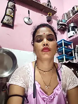 Cut ragni online show from 31, 10, 2025