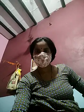 Cut ragni online show from 26, 9, 2025