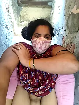 Cut ragni online show from 18, 9, 2025