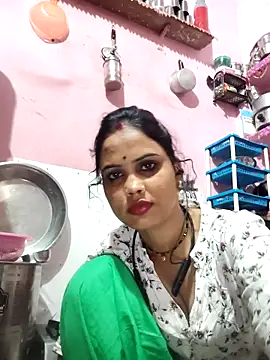 Cut ragni online show from 23, 3, 2026