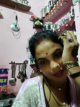 Cut ragni online show from 9, 10, 2025