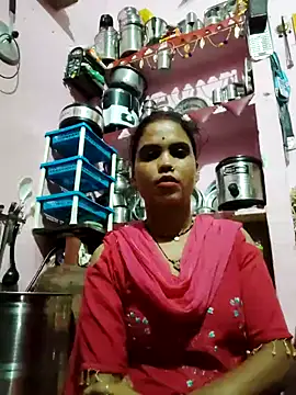 Cut ragni online show from 18, 9, 2025