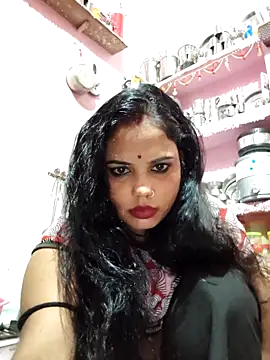 Cut ragni online show from 17, 11, 2025