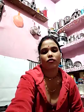 Cut ragni online show from 2, 12, 2025