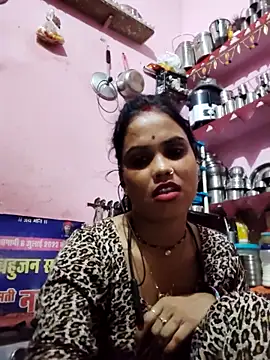 Cut ragni online show from 16, 10, 2025