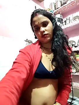 Cut ragni online show from 1, 12, 2025