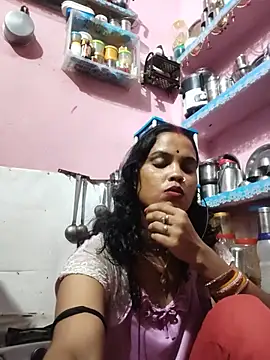 Cut ragni online show from 4, 8, 2026