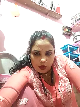 Cut ragni online show from 26, 2, 2026