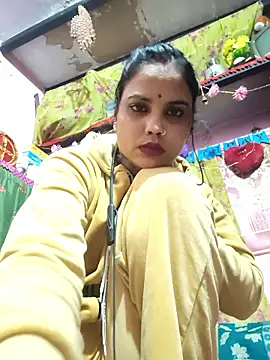 Cut ragni online show from 13, 1, 2026